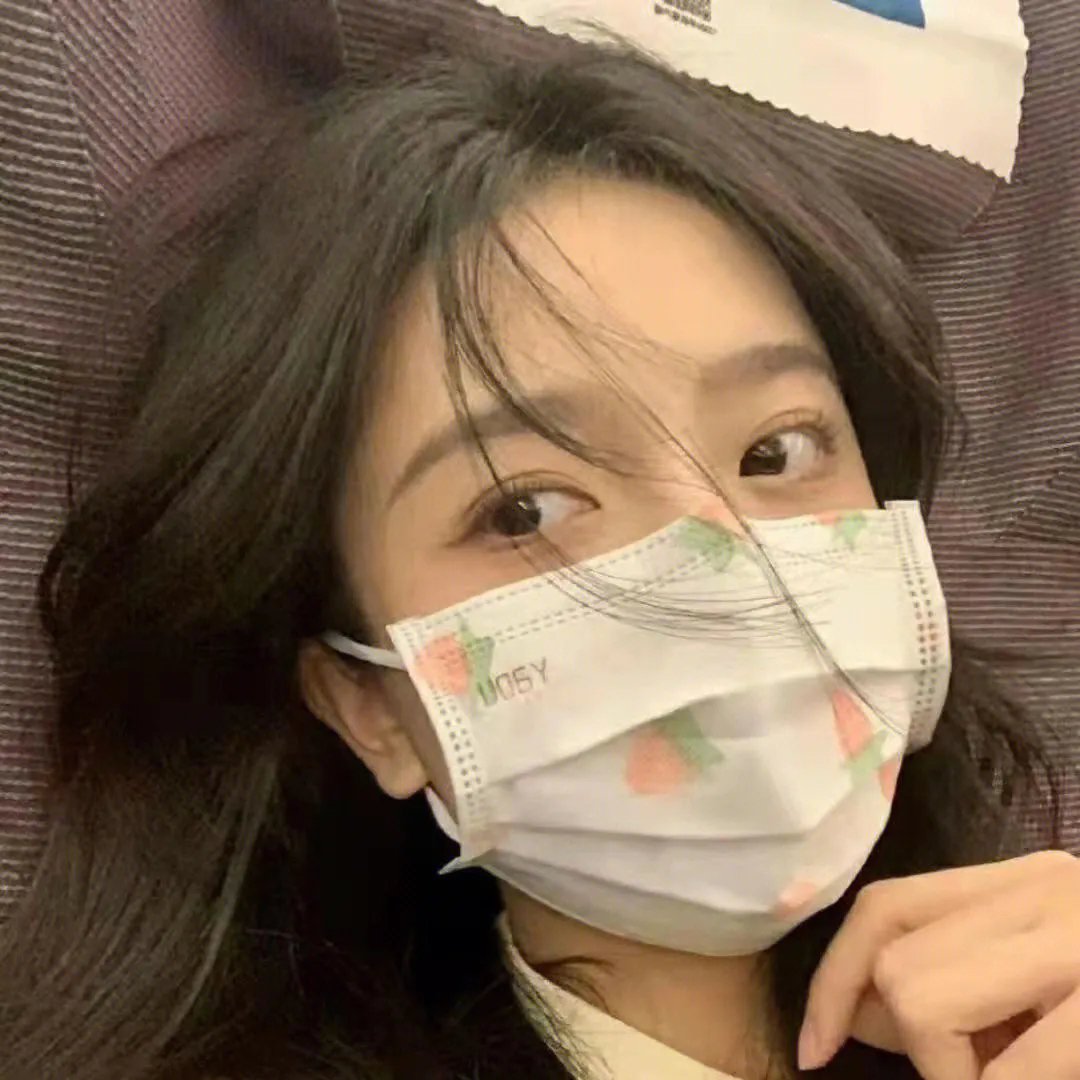 三分钟——超展开