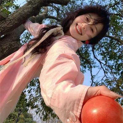柏林性爱死