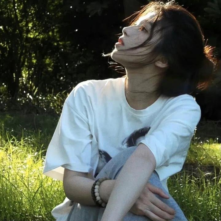 狂人日记