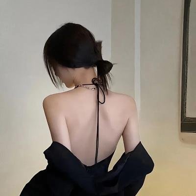 灵异侦缉档案