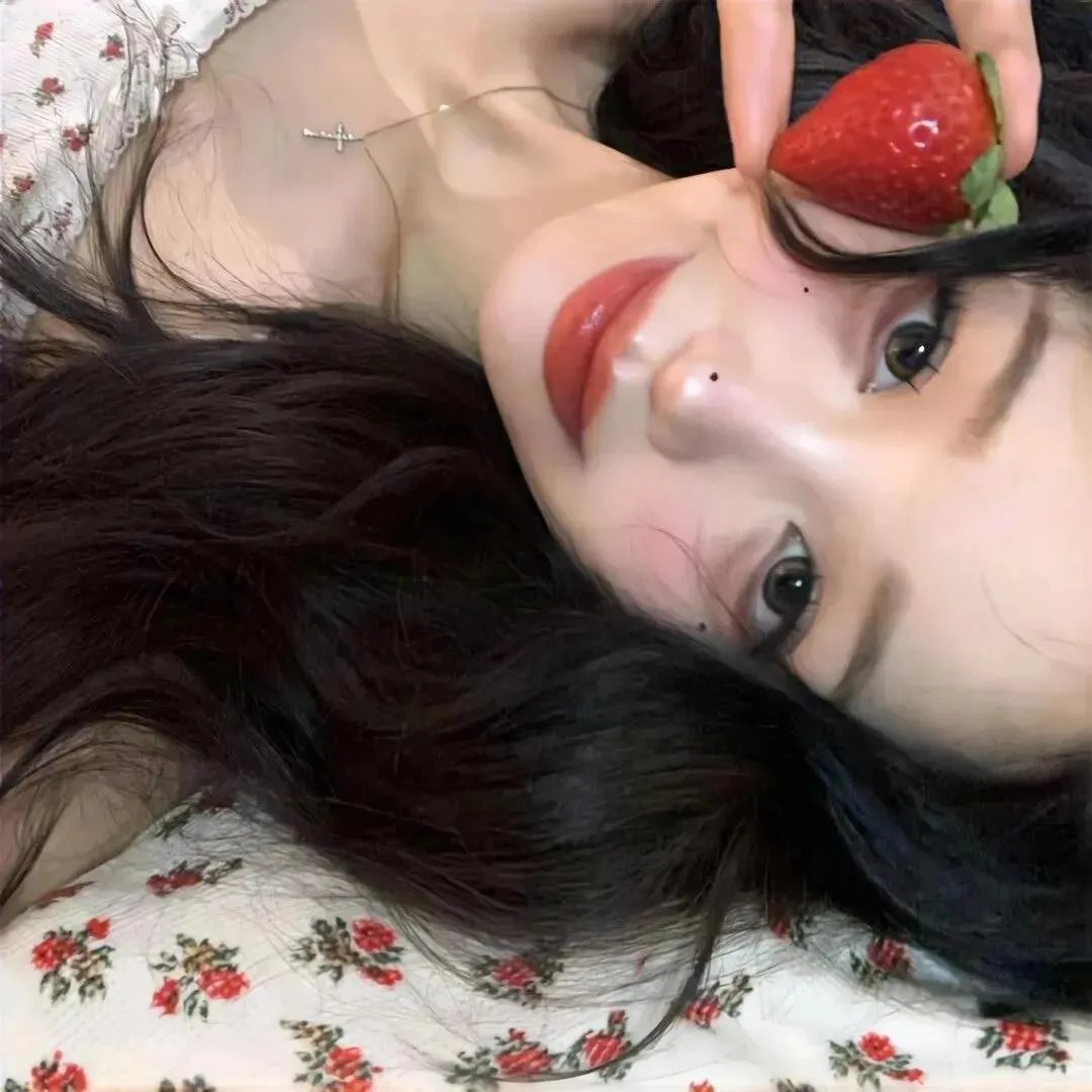 谁偷了我的粉兔子