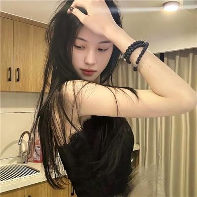 谁杀了她