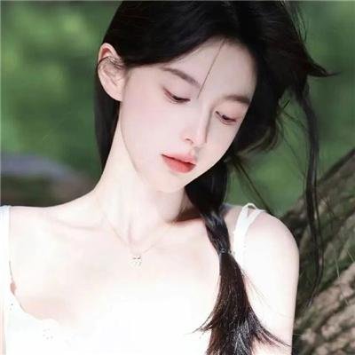 卧虎藏龙