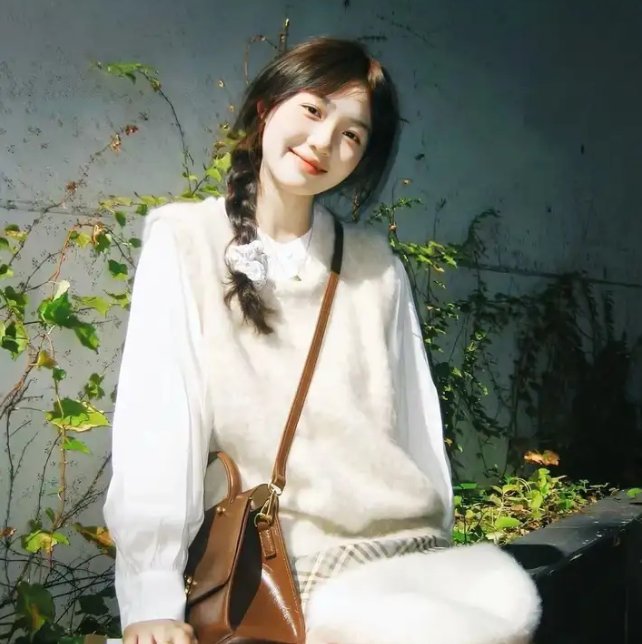 家有仙妻1991