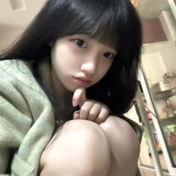 小谢尔顿第二季