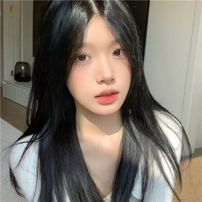 邪恶森林